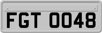 FGT0048