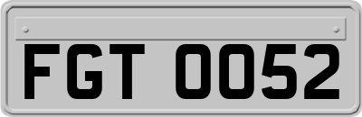 FGT0052