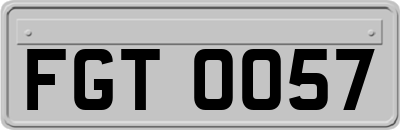FGT0057