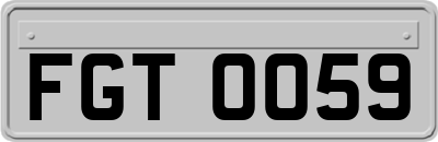 FGT0059