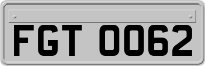 FGT0062
