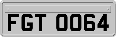 FGT0064