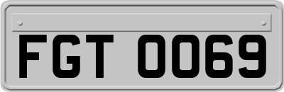 FGT0069