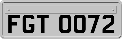 FGT0072