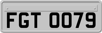 FGT0079