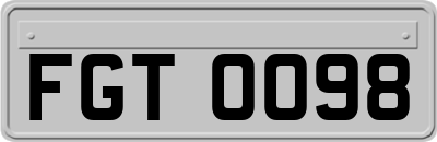 FGT0098