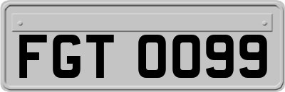 FGT0099