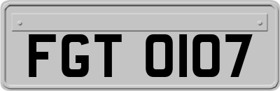 FGT0107