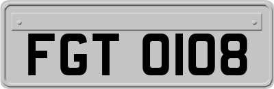 FGT0108