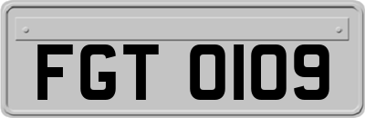 FGT0109