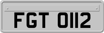 FGT0112