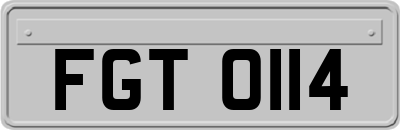 FGT0114