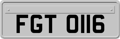 FGT0116