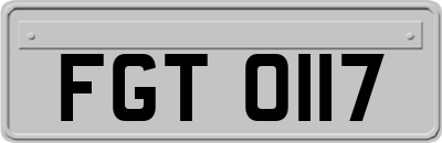 FGT0117