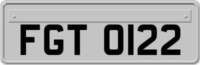 FGT0122