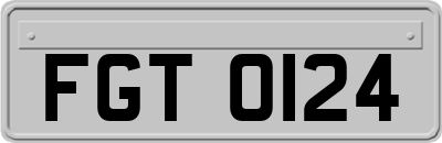 FGT0124