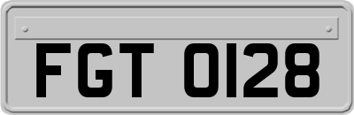FGT0128