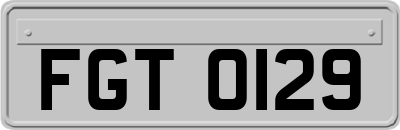 FGT0129