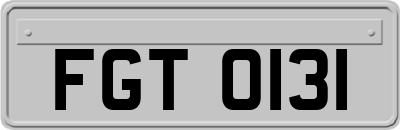 FGT0131