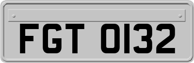 FGT0132