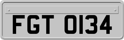 FGT0134