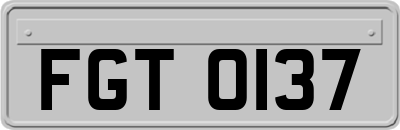 FGT0137