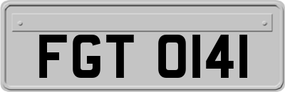 FGT0141