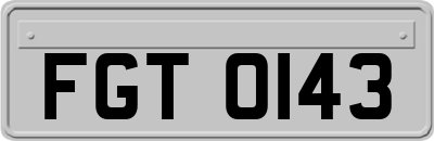 FGT0143