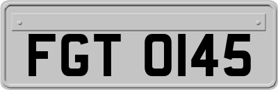 FGT0145