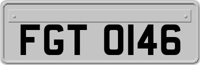FGT0146