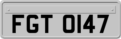 FGT0147