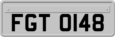 FGT0148