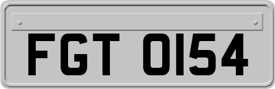 FGT0154