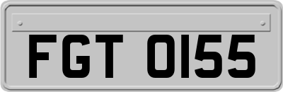 FGT0155
