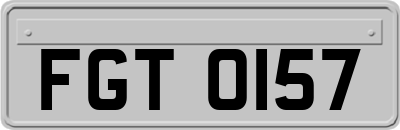 FGT0157