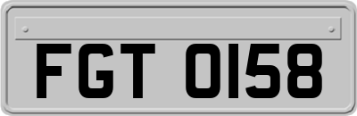 FGT0158