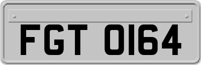 FGT0164