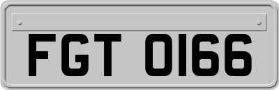FGT0166