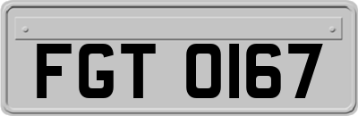 FGT0167