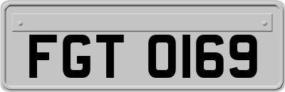 FGT0169