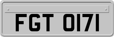 FGT0171