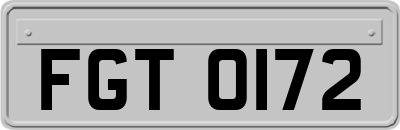FGT0172