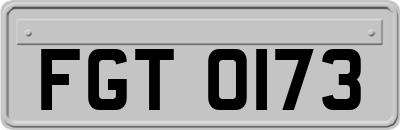 FGT0173