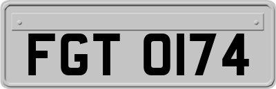 FGT0174
