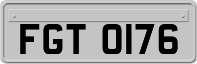 FGT0176