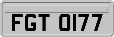 FGT0177