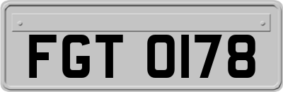 FGT0178