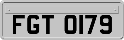 FGT0179