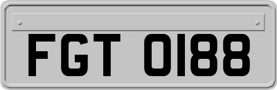 FGT0188