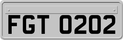 FGT0202